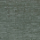 Stoff Sharpei Casamance Eucalyptus 11651355