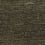 Stoff Sharpei Casamance Kaki 11651459