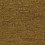 Tissu Sharpei Casamance Moutarde 11651564