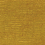 Stoff Sharpei Casamance Curry 11651670