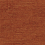 Stoff Sharpei Casamance Terre de Sienne 11651844