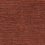 Tissu Sharpei Casamance Acajou 11651962