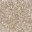 Samt Ocema Casamance Beige 11640193