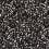Ocema Velvet Casamance Noir 11640225