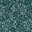 Ocema Velvet Casamance Topaze 11640421