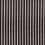 Samt Zebu Casamance Noir 11630211