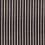 Zebu Velvet Casamance Noir 11630211
