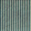 Zebu Velvet Casamance Topaze 11630455