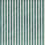 Samt Zebu Casamance Bleu Lagon 11630566