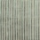 Velours Zebu Casamance Eucalyptus 11630671