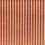 Samt Zebu Casamance Orange Brule 11631029