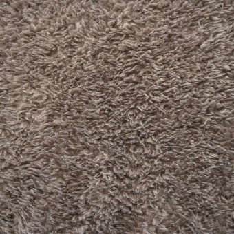 Tissu Sami