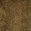 Tissu Sami Casamance Mordore 12440822