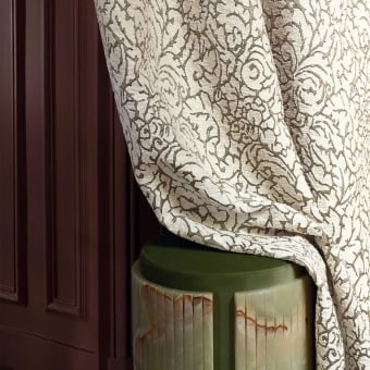 Bellezza Fabric