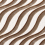 Moretta Velvet Casamance Camel Marron Glace 11580124