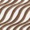 Samt Moretta Casamance Camel Marron Glace 11580124
