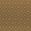 Serlio Fabric Casamance Camel 11570344