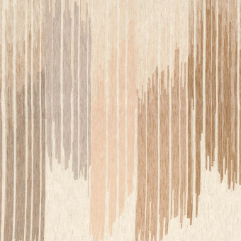 Tissu Eremure