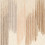 Eremure Fabric Casamance Ambre Taupe 10920113