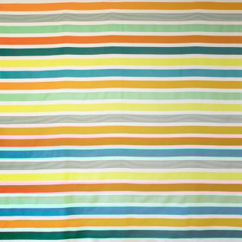 Garlin Cotton Canvas