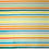 Garlin Cotton Canvas Artiga Pomme garlin-pomme-coton-160