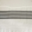 Sauvelade Cotton Canvas Artiga Ecru sauvelade-blanc-coton-160