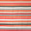 Garlin Cotton Canvas Artiga Mangue garlin-mangue-coton-160