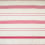 Beschichtete Segeltuch Corda Metis Artiga Bordeaux Blanc corda-bordeaux-metis-enduit-170