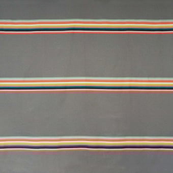 Beschichtete Segeltuch Mauleon