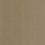 Charlie Wallpaper Casadeco Tabac 200542875