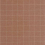 Liam Wallpaper Casadeco Rouille 200516041