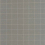 Liam Wallpaper Casadeco Anthracite 200519234