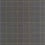 Papier peint Liam Casadeco Noir fusain 200519987