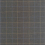 Liam Wallpaper Casadeco Noir fusain 200519987