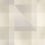 Edward Wallpaper Casadeco Naturel 200501958