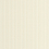 Papier peint Owen Casadeco Crème 200532411