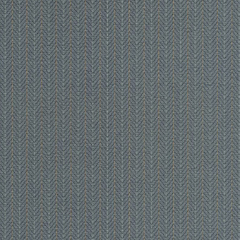 Owen Wallpaper