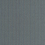 Papier peint Owen Casadeco Bleu Pétrole 200532899