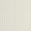 Papier peint Owen Casadeco Naturel 200536850