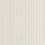 Tapete Owen Casadeco Naturel 200536850