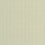 Owen Wallpaper Casadeco Vert amande 200537122