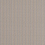 Owen Wallpaper Casadeco Taupe 200539037
