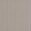 Tapete Owen Casadeco Taupe 200539037