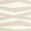 Papier peint Zebra Game Casadeco Beige 200631313