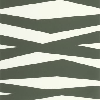 Zebra Game Wallpaper