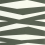 Papier peint Zebra Game Casadeco Sapin 200637979