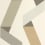 Ribon Game Wallpaper Casadeco Beige 200641515