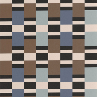 Papier peint Chess Game