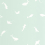Papier peint Poetic Sea Casadeco BLEU DOUX 200806101