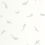 Papier peint Poetic Sea Casadeco GRIS BALEINE 200809229